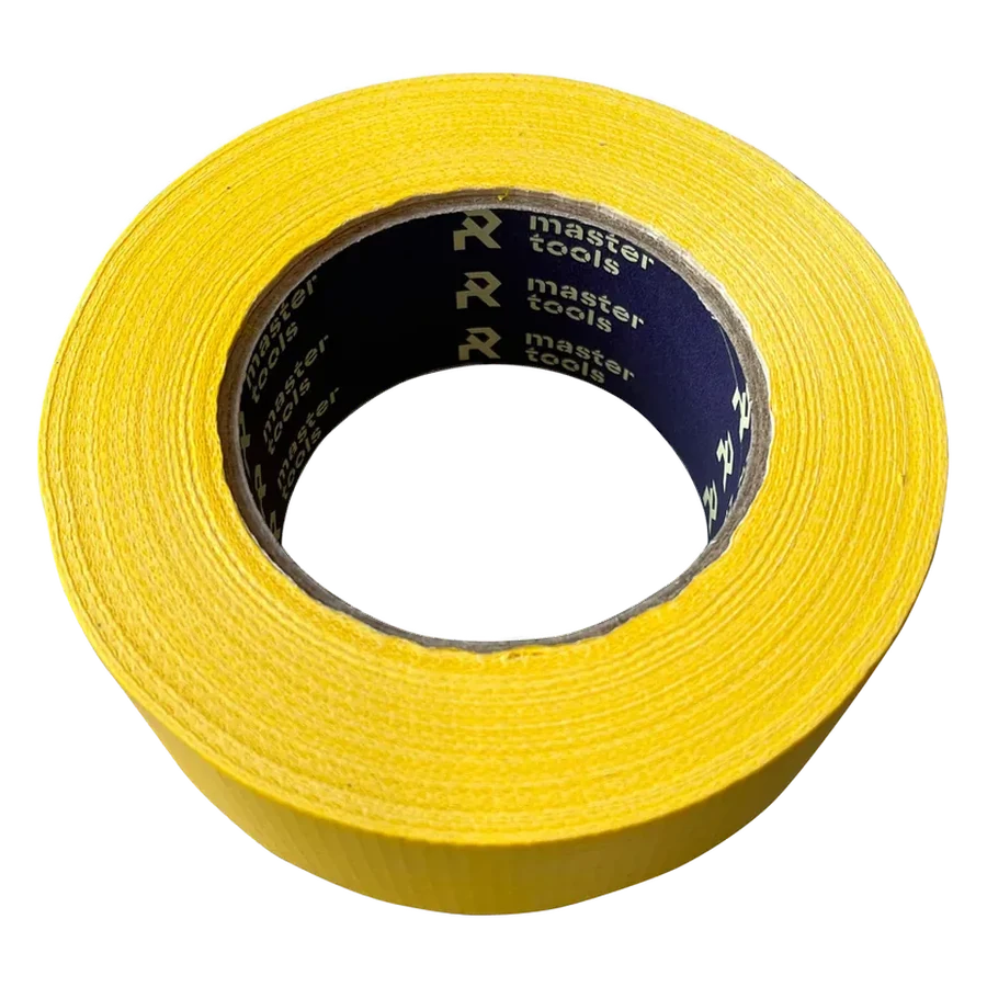 Betonklebeband