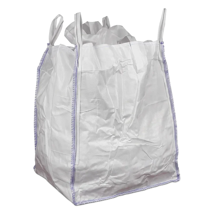 Big Bag