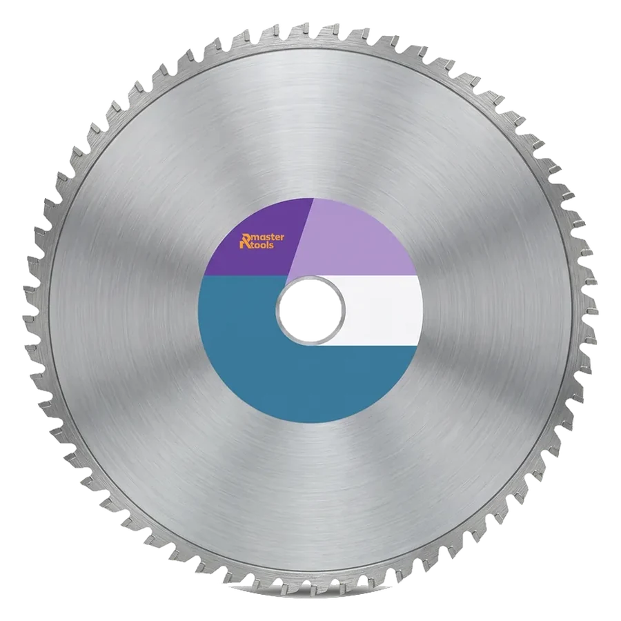Kreissägeblatt XYLO