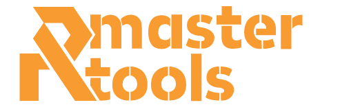 Mastertools