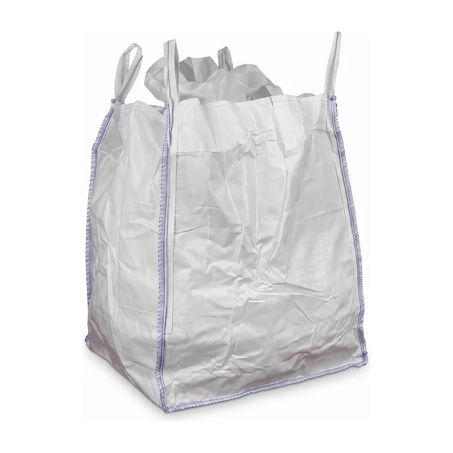 Big Bag