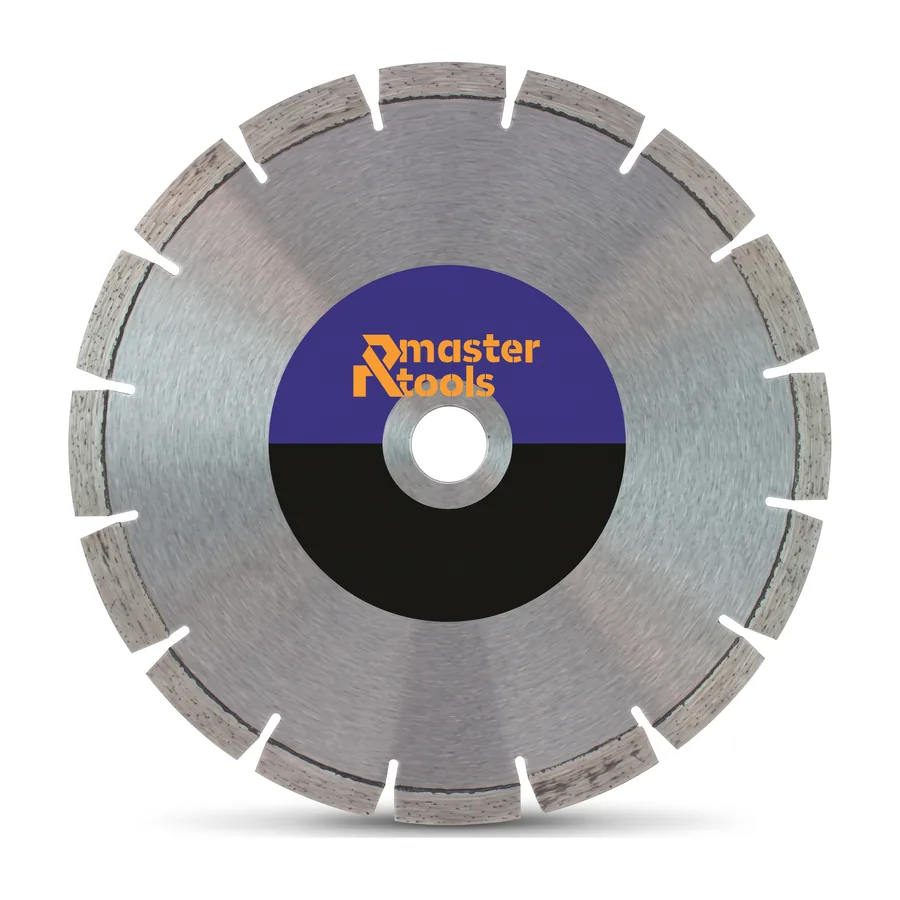 Disque diamant matériaux abrasifs