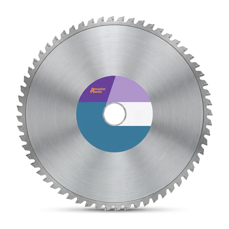 Disque diamant XYLO